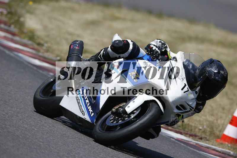 Archiv-2023/28 05.06.2023 Moto Club Anneau du Rhin/blanc-novice/17